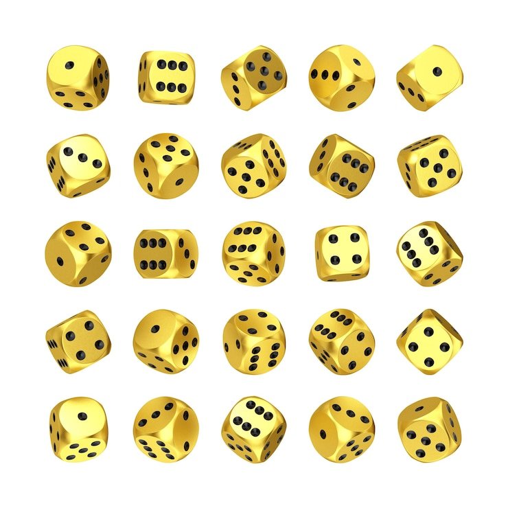 bit2603 স্লট বিনোদন গাইডের মূল পরিচিতি চিত্র